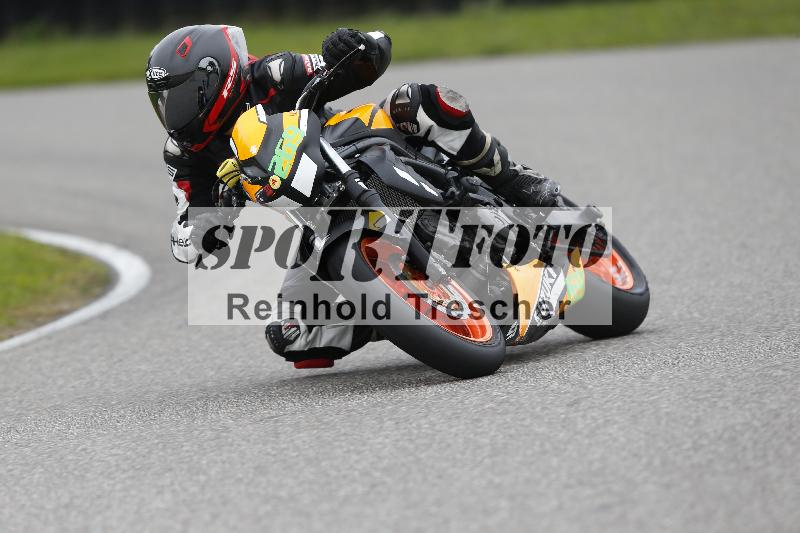 /57 03.10.2025 Speer Racing ADR/Gruppe rot/269